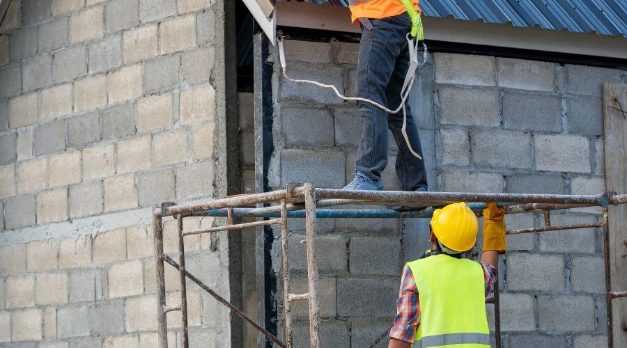 Professional Storm Sewer Service in Pray, MT